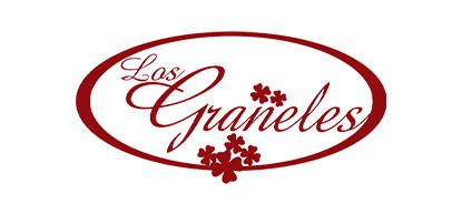 APONI-Los-Graneles