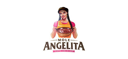 APONI-MoleAngelita