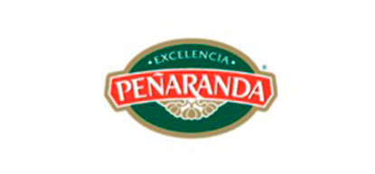 APONI-Peñaranda