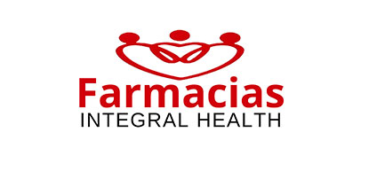APONI-farmacias
