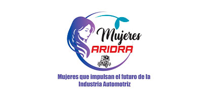 APONI-mujeres-prida